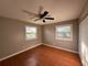 19338 Oak, Country Club Hills, IL 60478