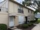 19338 Oak, Country Club Hills, IL 60478