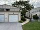 19338 Oak, Country Club Hills, IL 60478