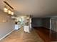 19338 Oak, Country Club Hills, IL 60478