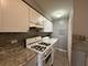 19338 Oak, Country Club Hills, IL 60478