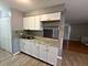19338 Oak, Country Club Hills, IL 60478