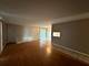 19338 Oak, Country Club Hills, IL 60478
