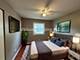 19338 Oak, Country Club Hills, IL 60478