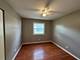 19338 Oak, Country Club Hills, IL 60478