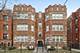 7725 S Kingston, Chicago, IL 60649