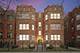 7725 S Kingston, Chicago, IL 60649