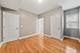 7725 S Kingston, Chicago, IL 60649