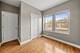 7725 S Kingston, Chicago, IL 60649