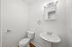 7725 S Kingston, Chicago, IL 60649