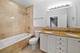 7725 S Kingston, Chicago, IL 60649