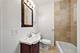 7725 S Kingston, Chicago, IL 60649
