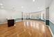 7725 S Kingston, Chicago, IL 60649