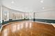 7725 S Kingston, Chicago, IL 60649