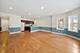 7725 S Kingston, Chicago, IL 60649