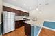 7725 S Kingston, Chicago, IL 60649