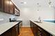 7725 S Kingston, Chicago, IL 60649