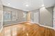 7725 S Kingston, Chicago, IL 60649