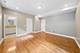 7725 S Kingston, Chicago, IL 60649