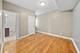 7725 S Kingston, Chicago, IL 60649