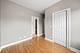 7725 S Kingston, Chicago, IL 60649