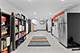 9349 Lowell, Skokie, IL 60076