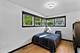 9349 Lowell, Skokie, IL 60076