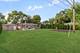 9349 Lowell, Skokie, IL 60076