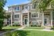 2234 Daybreak Unit 2234, Aurora, IL 60503