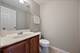 2234 Daybreak Unit 2234, Aurora, IL 60503