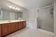 2234 Daybreak Unit 2234, Aurora, IL 60503