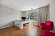 2234 Daybreak Unit 2234, Aurora, IL 60503