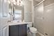 2234 Daybreak Unit 2234, Aurora, IL 60503