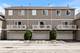 2234 Daybreak Unit 2234, Aurora, IL 60503