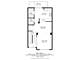 2234 Daybreak Unit 2234, Aurora, IL 60503