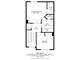 2234 Daybreak Unit 2234, Aurora, IL 60503