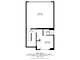 2234 Daybreak Unit 2234, Aurora, IL 60503