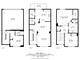 2234 Daybreak Unit 2234, Aurora, IL 60503