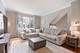 2234 Daybreak Unit 2234, Aurora, IL 60503