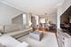 2234 Daybreak Unit 2234, Aurora, IL 60503