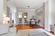 2234 Daybreak Unit 2234, Aurora, IL 60503