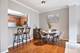 2234 Daybreak Unit 2234, Aurora, IL 60503