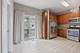 2234 Daybreak Unit 2234, Aurora, IL 60503