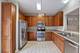 2234 Daybreak Unit 2234, Aurora, IL 60503