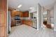 2234 Daybreak Unit 2234, Aurora, IL 60503
