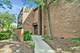 14511 Central Unit M2, Oak Forest, IL 60452