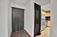 14511 Central Unit M2, Oak Forest, IL 60452