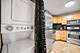 14511 Central Unit M2, Oak Forest, IL 60452