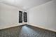 14511 Central Unit M2, Oak Forest, IL 60452