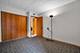 14511 Central Unit M2, Oak Forest, IL 60452